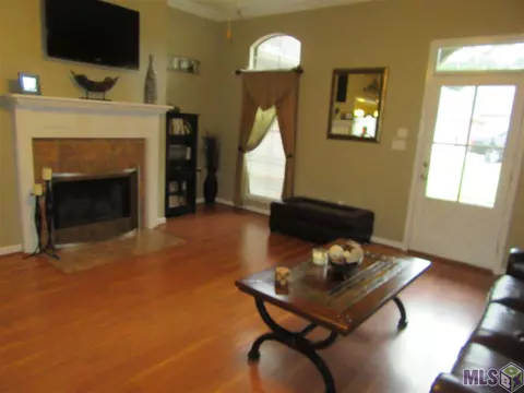 13080 Robin Dr, Walker, LA 70785 photo 13