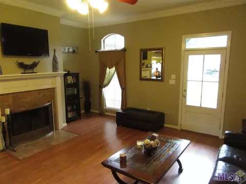 13080 Robin Dr, Walker, LA 70785 photo 10