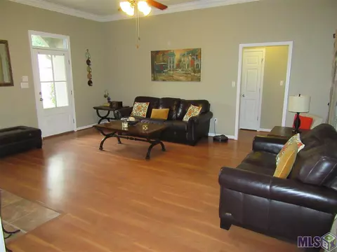 13080 Robin Dr, Walker, LA 70785 photo 11