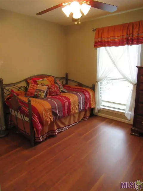 13080 Robin Dr, Walker, LA 70785 photo 12