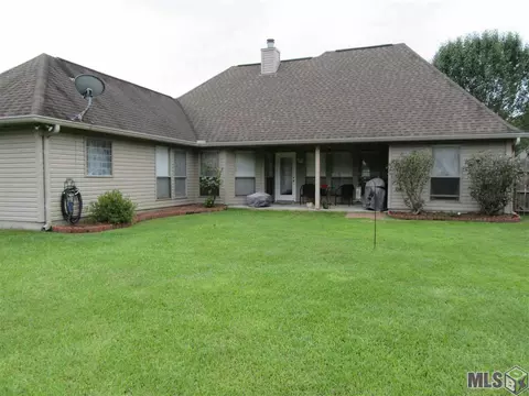 13080 Robin Dr, Walker, LA 70785 photo 45