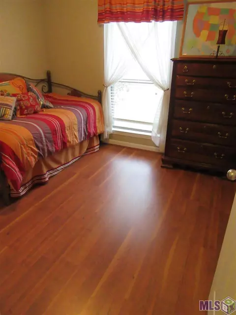 13080 Robin Dr, Walker, LA 70785 photo 30