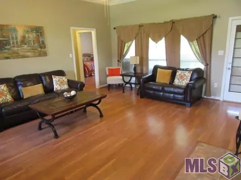 13080 Robin Dr, Walker, LA 70785 photo 9