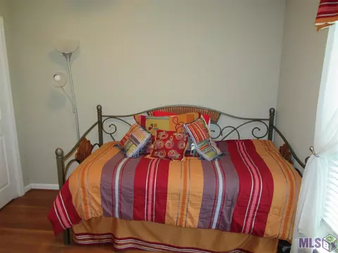 13080 Robin Dr, Walker, LA 70785 photo 22