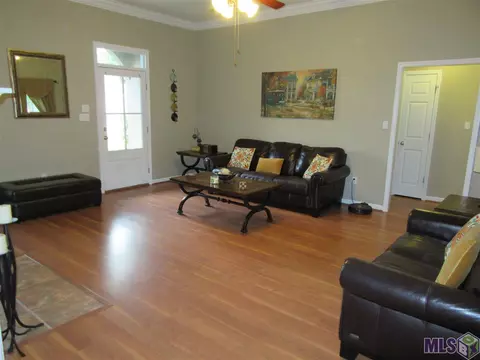 13080 Robin Dr, Walker, LA 70785 photo 19