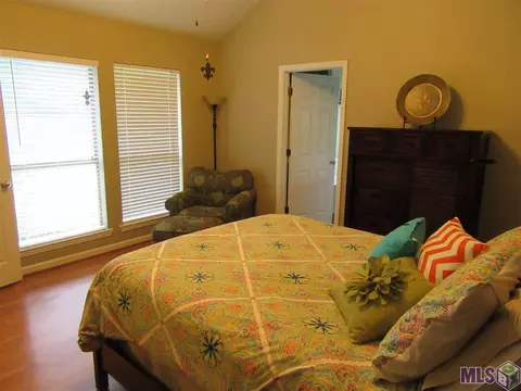 13080 Robin Dr, Walker, LA 70785 photo 33
