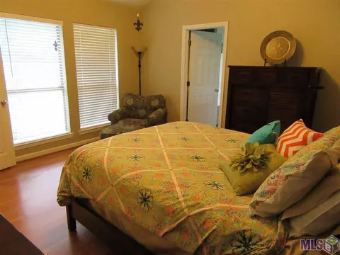 13080 Robin Dr, Walker, LA 70785 photo 34