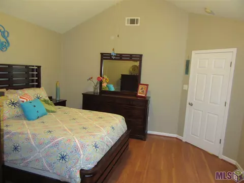 13080 Robin Dr, Walker, LA 70785 photo 38