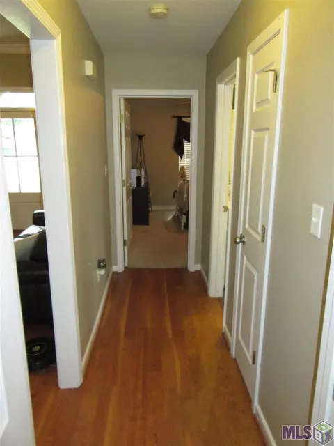13080 Robin Dr, Walker, LA 70785 photo 23