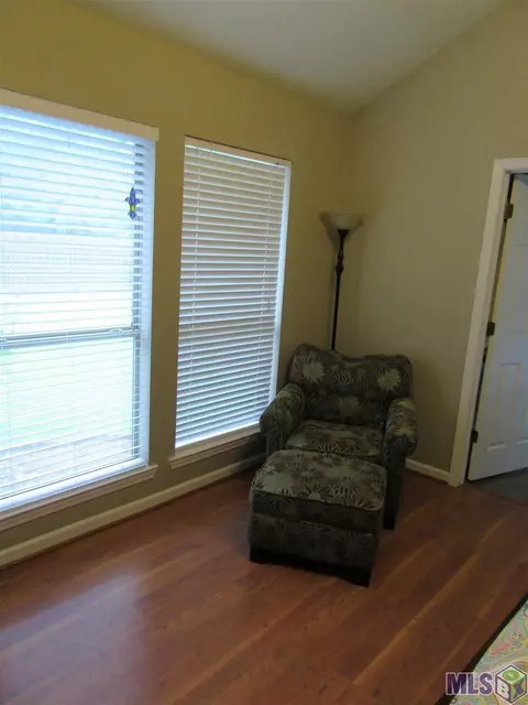 13080 Robin Dr, Walker, LA 70785 photo 36