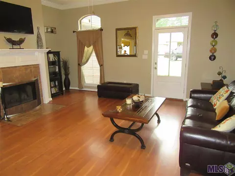 13080 Robin Dr, Walker, LA 70785 photo 14