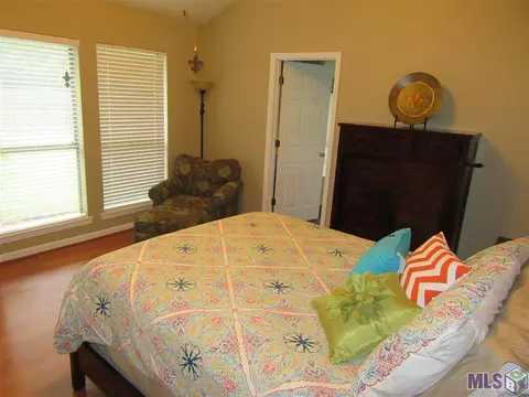 13080 Robin Dr, Walker, LA 70785 photo 35