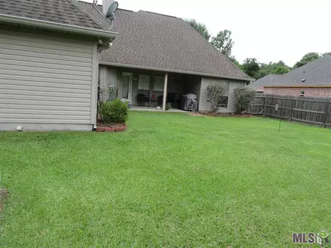 13080 Robin Dr, Walker, LA 70785 photo 44