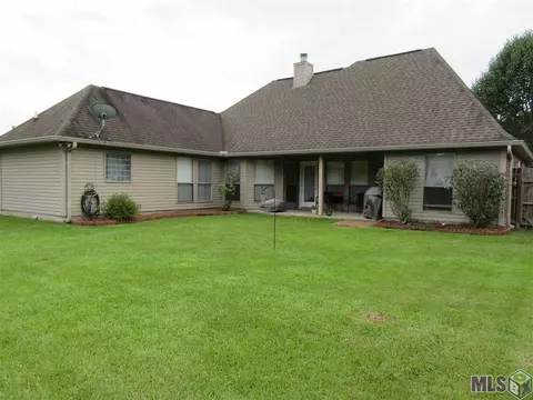 13080 Robin Dr, Walker, LA 70785 photo 46