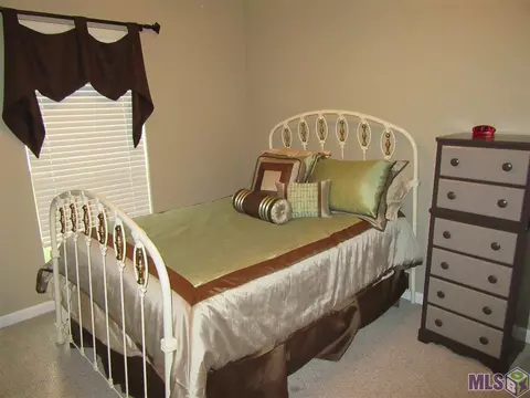13080 Robin Dr, Walker, LA 70785 photo 26