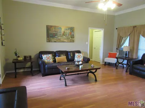 13080 Robin Dr, Walker, LA 70785 photo 18