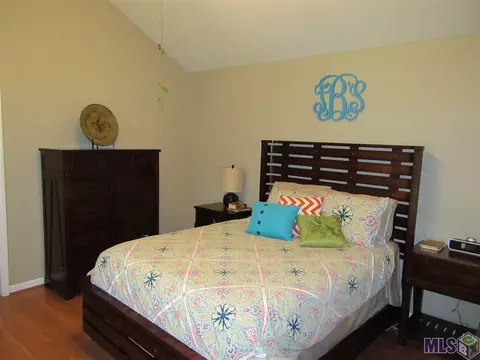 13080 Robin Dr, Walker, LA 70785 photo 37
