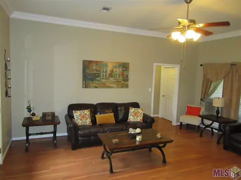 13080 Robin Dr, Walker, LA 70785 photo 17