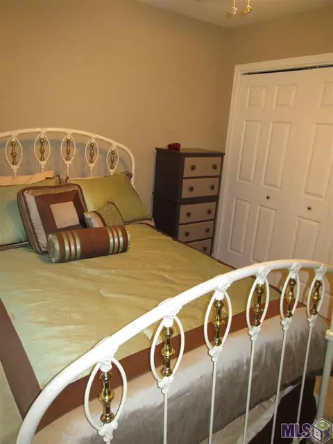 13080 Robin Dr, Walker, LA 70785 photo 25