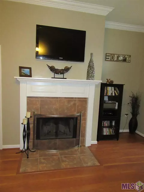 13080 Robin Dr, Walker, LA 70785 photo 15