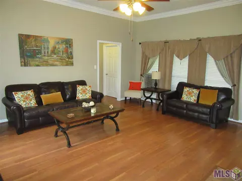 13080 Robin Dr, Walker, LA 70785 photo 7