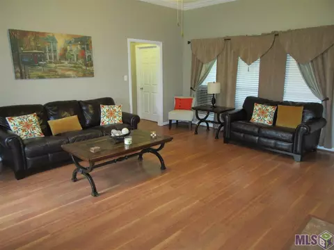 13080 Robin Dr, Walker, LA 70785 photo 16