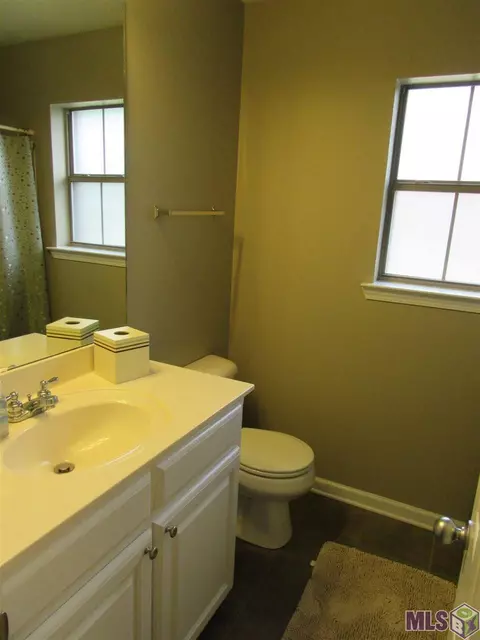 13080 Robin Dr, Walker, LA 70785 photo 21