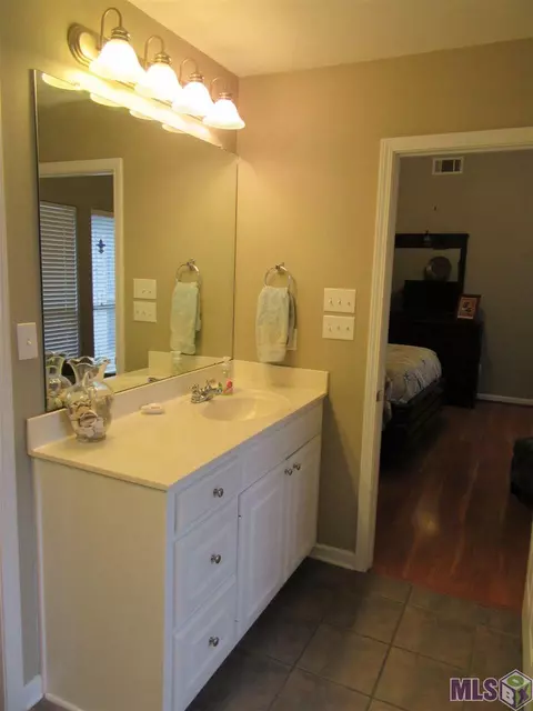 13080 Robin Dr, Walker, LA 70785 photo 41