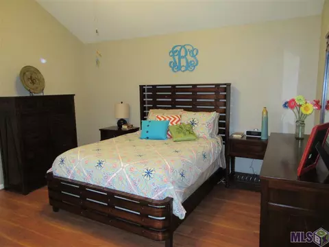 13080 Robin Dr, Walker, LA 70785 photo 32
