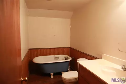 15131 Libra Ave, Central, LA 70770 photo 16