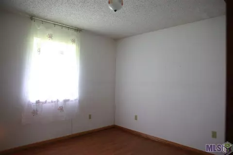 15131 Libra Ave, Central, LA 70770 photo 9