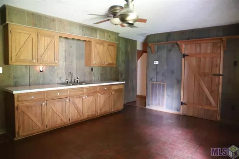 15131 Libra Ave, Central, LA 70770 photo 5
