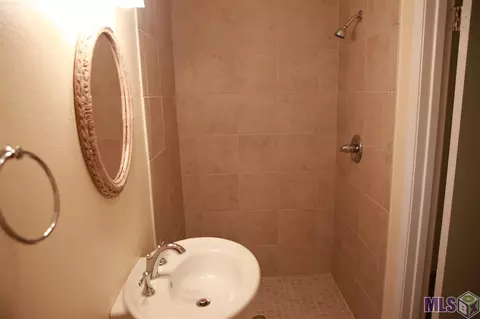 15131 Libra Ave, Central, LA 70770 photo 13