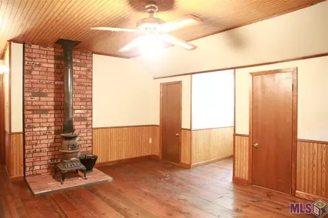 15131 Libra Ave, Central, LA 70770 photo 15