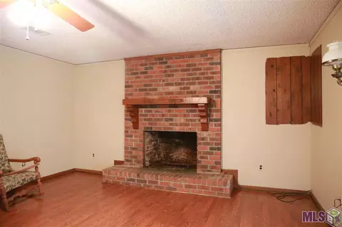 15131 Libra Ave, Central, LA 70770 photo 7