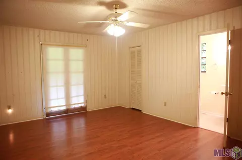 15131 Libra Ave, Central, LA 70770 photo 8