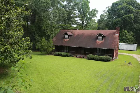 15131 Libra Ave, Central, LA 70770 photo 3