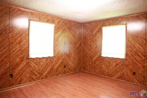15131 Libra Ave, Central, LA 70770 photo 10