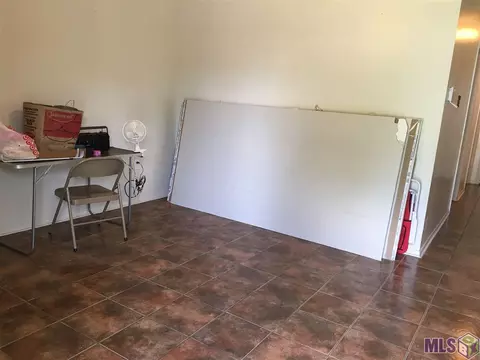 12357 E Brock Pl, Baton Rouge, LA 70807 photo 6