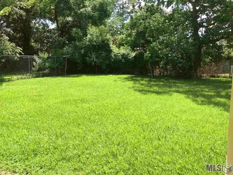 12357 E Brock Pl, Baton Rouge, LA 70807 photo 5