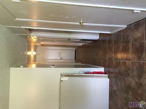 12357 E Brock Pl, Baton Rouge, LA 70807 photo 3
