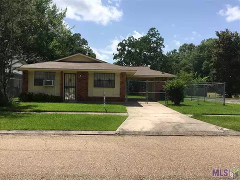 12357 E Brock Pl, Baton Rouge, LA 70807 photo 1