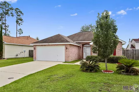 2242 Summertree Dr, Slidell, LA 70460 photo 3