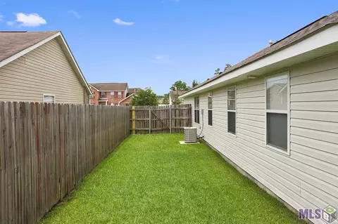 2242 Summertree Dr, Slidell, LA 70460 photo 23