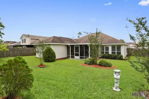 2242 Summertree Dr, Slidell, LA 70460 photo 19