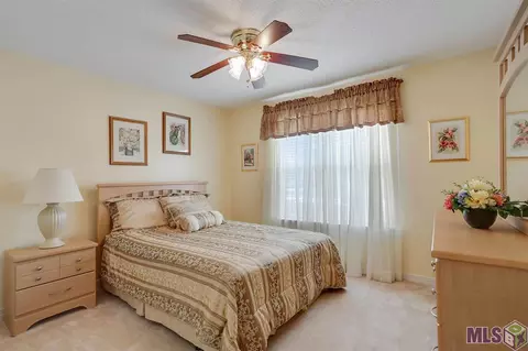 2242 Summertree Dr, Slidell, LA 70460 photo 14