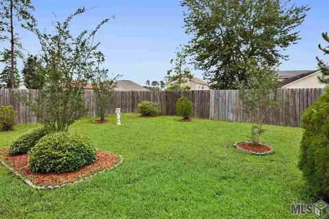 2242 Summertree Dr, Slidell, LA 70460 photo 22