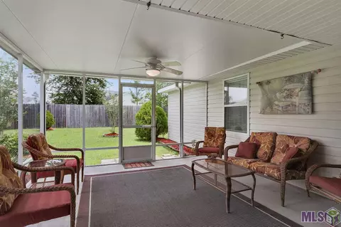 2242 Summertree Dr, Slidell, LA 70460 photo 17