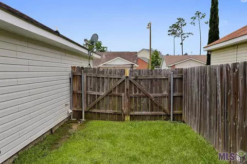 2242 Summertree Dr, Slidell, LA 70460 photo 25