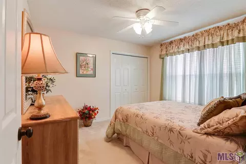 2242 Summertree Dr, Slidell, LA 70460 photo 15